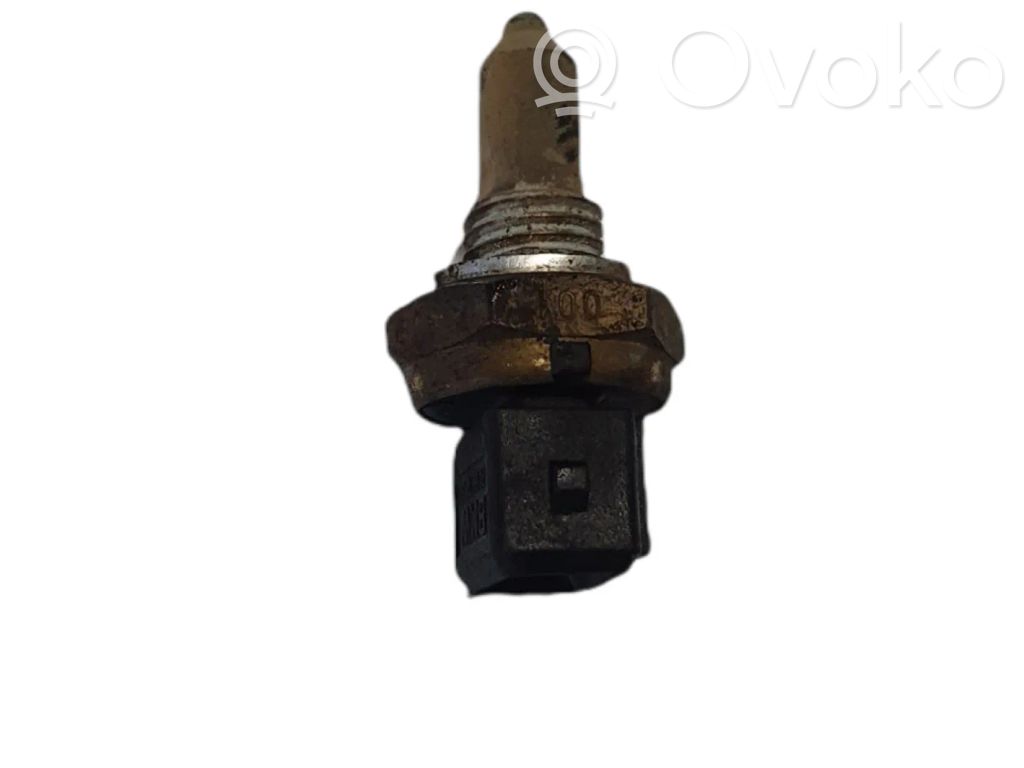 Coolant temperature sensor   1403076