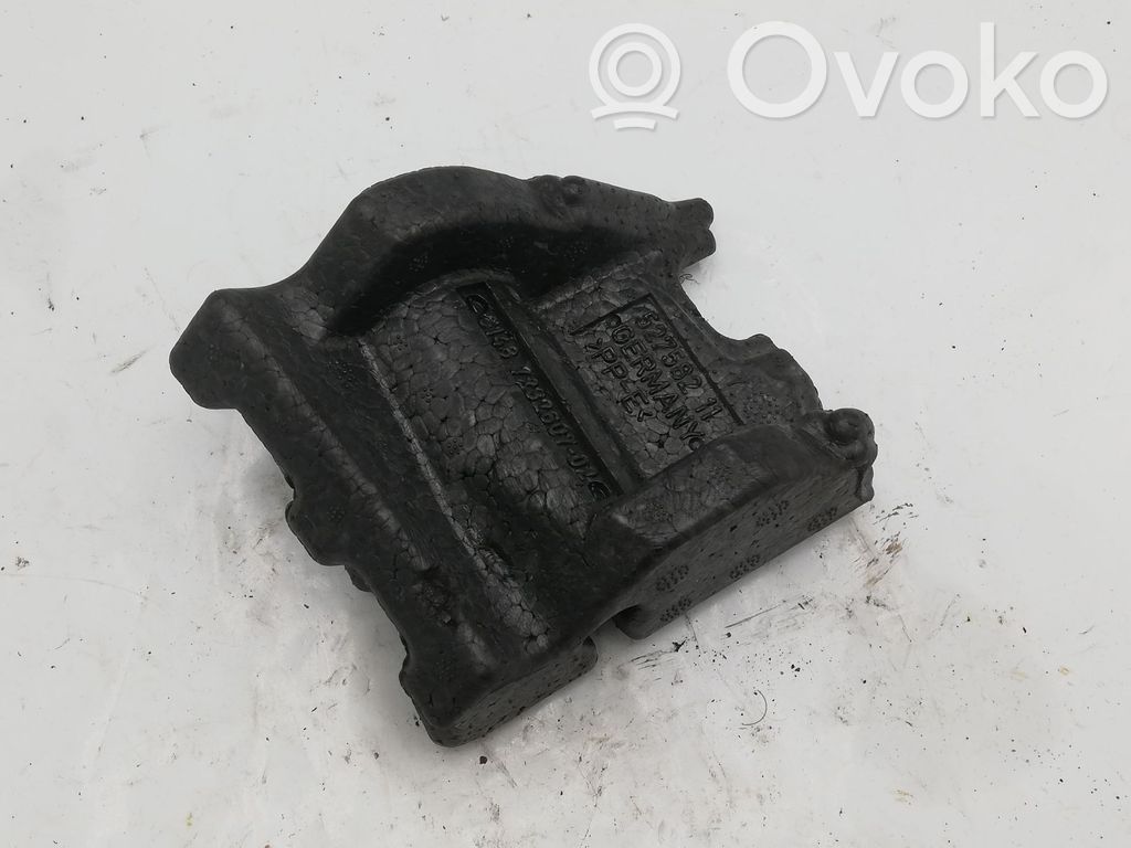 BMW 5 F10 F11 Kita išorės detalė 