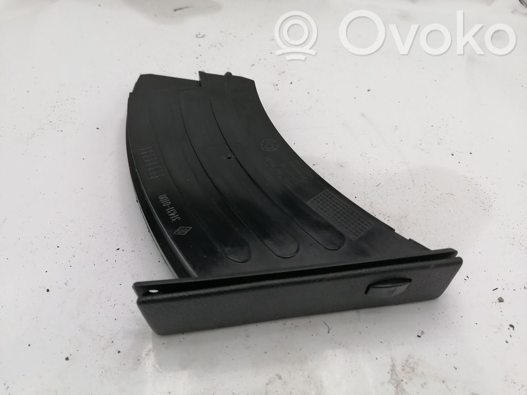 Cup holder   51457063104,121451,314310100
