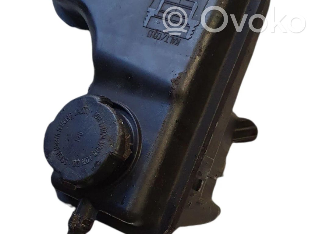BMW 5 E60 E61 Ausgleichsbehälter Kühlwasser 