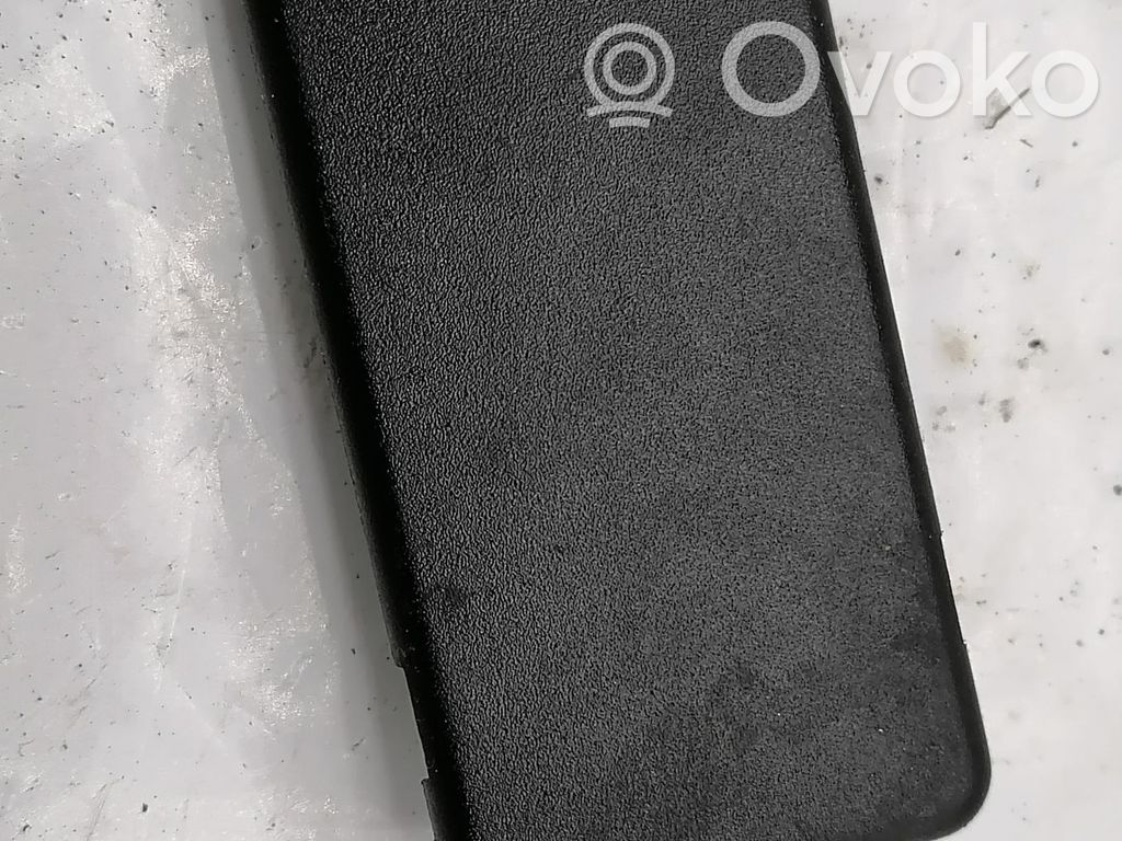 BMW 5 E60 E61 Other interior part 