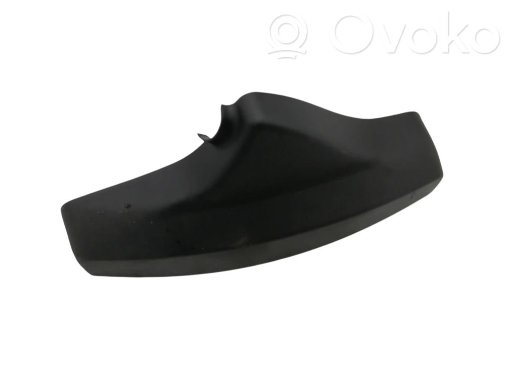 Other interior part   9116136