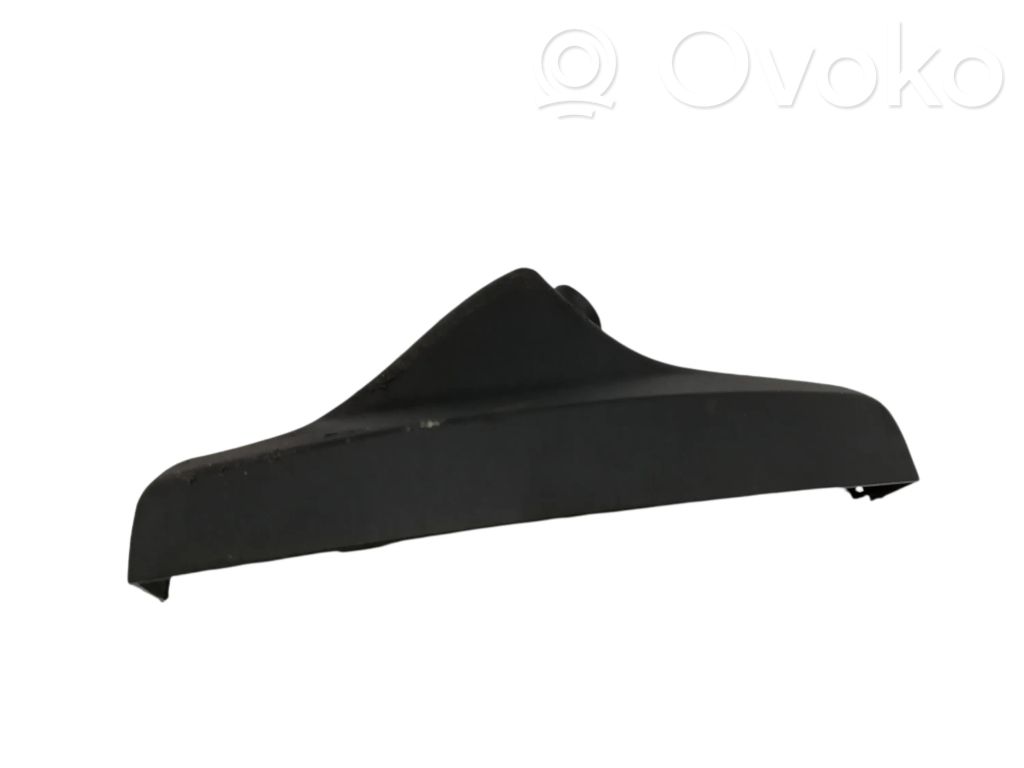 BMW 5 E60 E61 Other interior part 