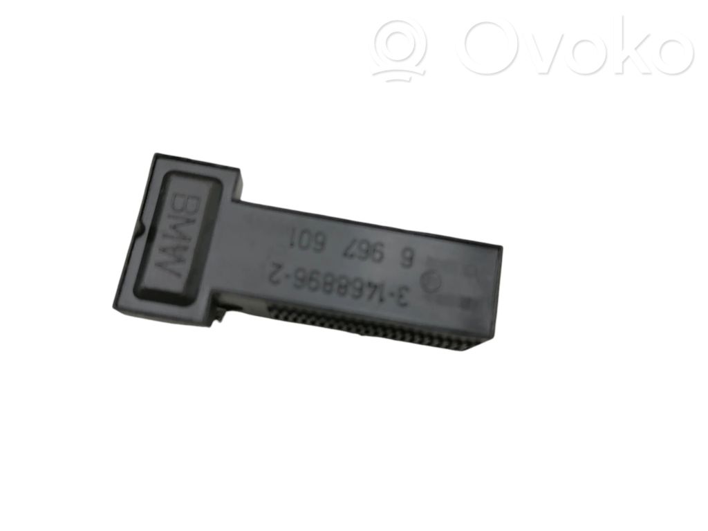 BMW 5 F10 F11 Brake pedal sensor switch 