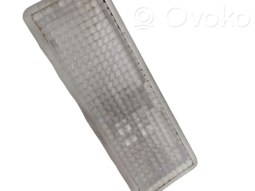 BMW 5 F10 F11 Other interior light 