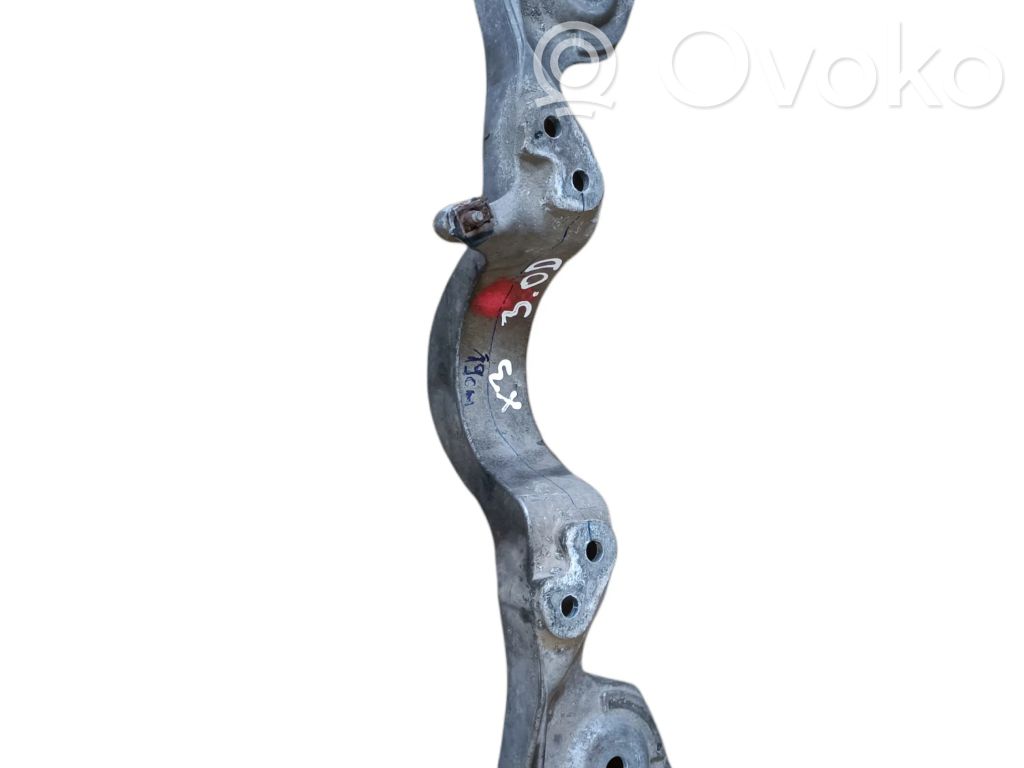 BMW X3 E83 Gearbox mounting bracket 