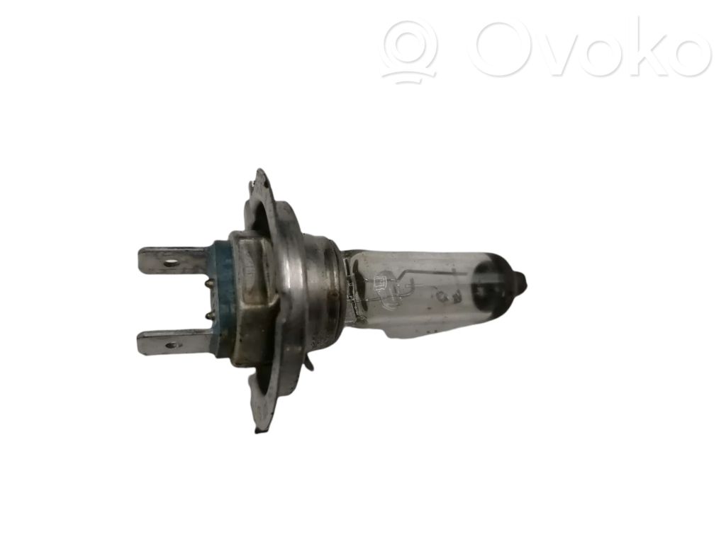 Headlight/headlamp bulb   H7,12972