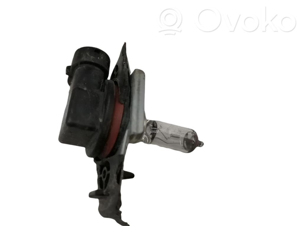 Ford C-MAX II Headlight/headlamp bulb 
