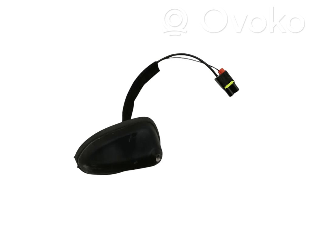 Ford C-MAX II Radio antena 