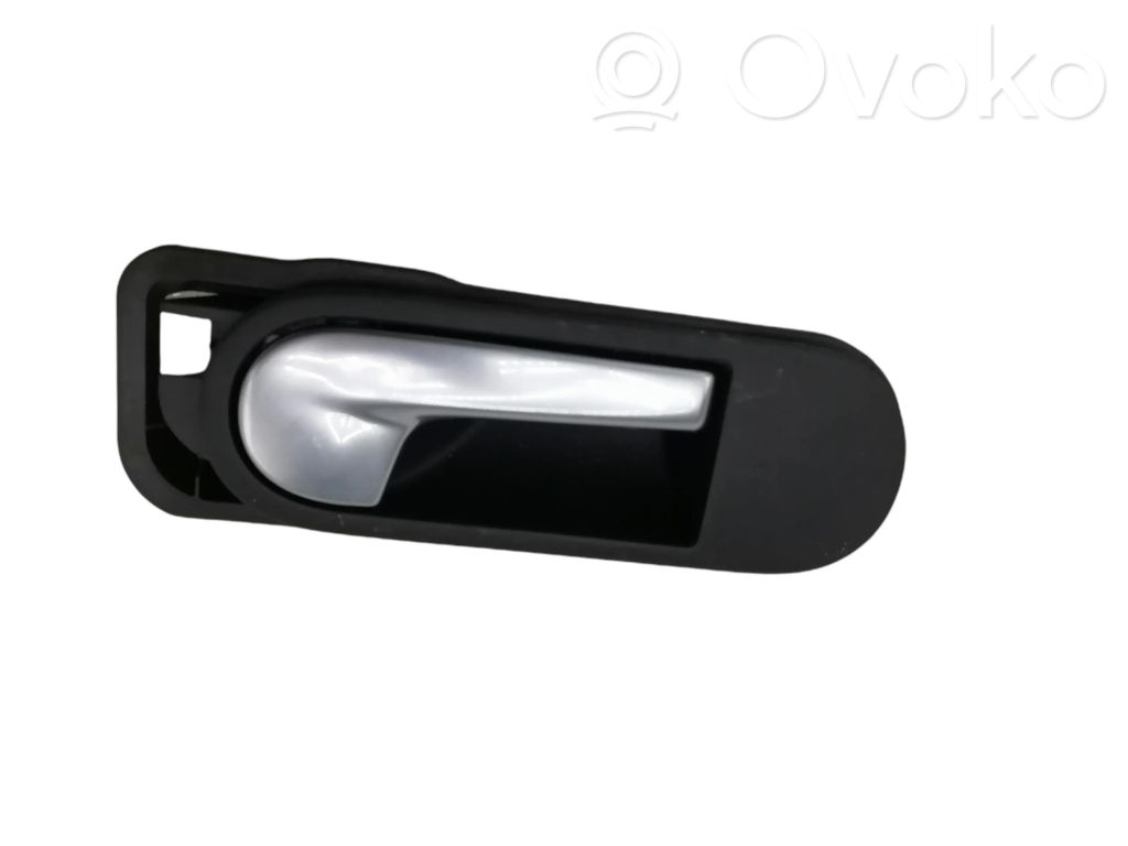 Volkswagen Golf Plus Manecilla interna puerta trasera 