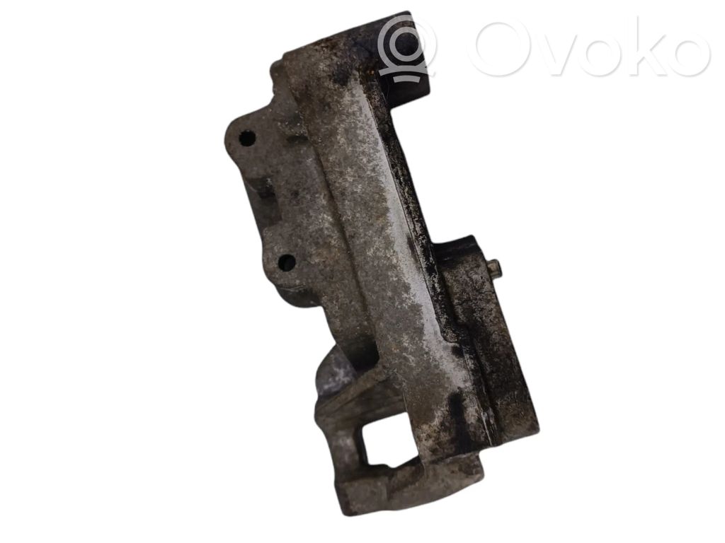 Ford C-MAX II Engine mounting bracket 