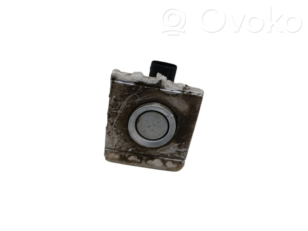 Opel Signum Parking PDC sensor 