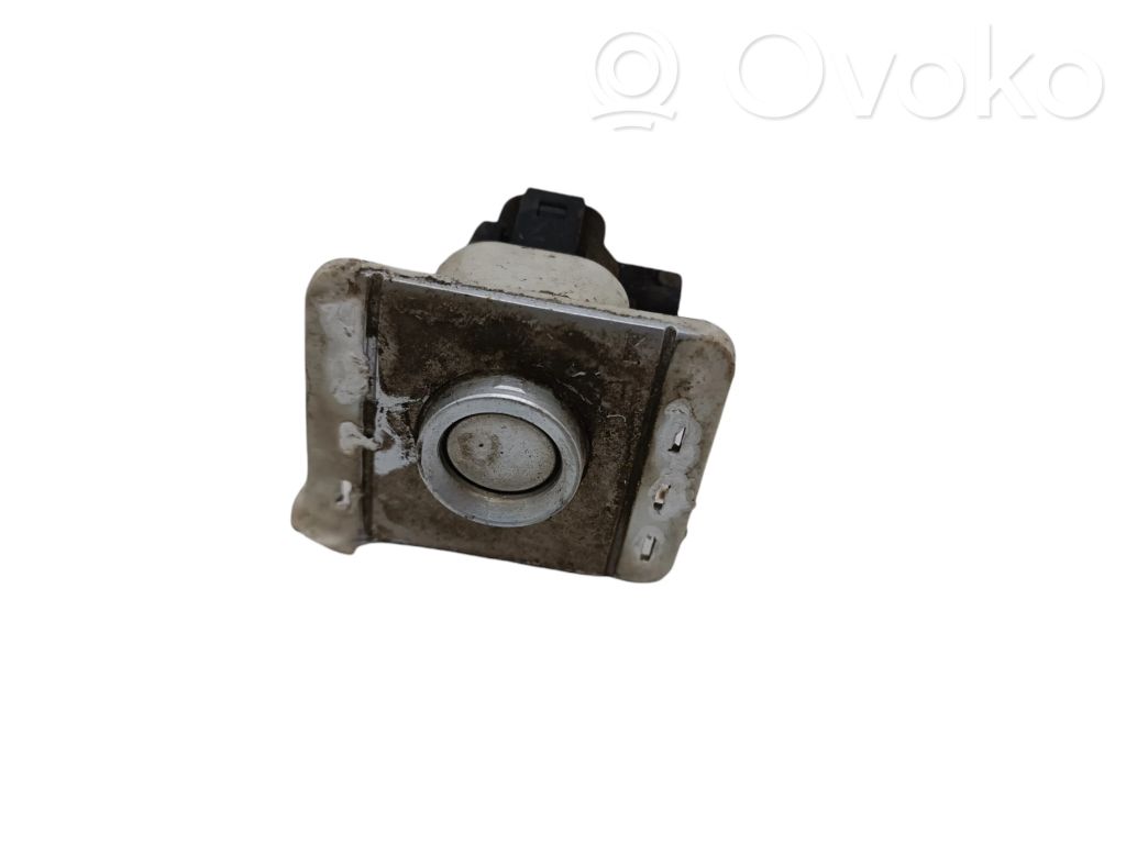 Opel Signum Parking PDC sensor 