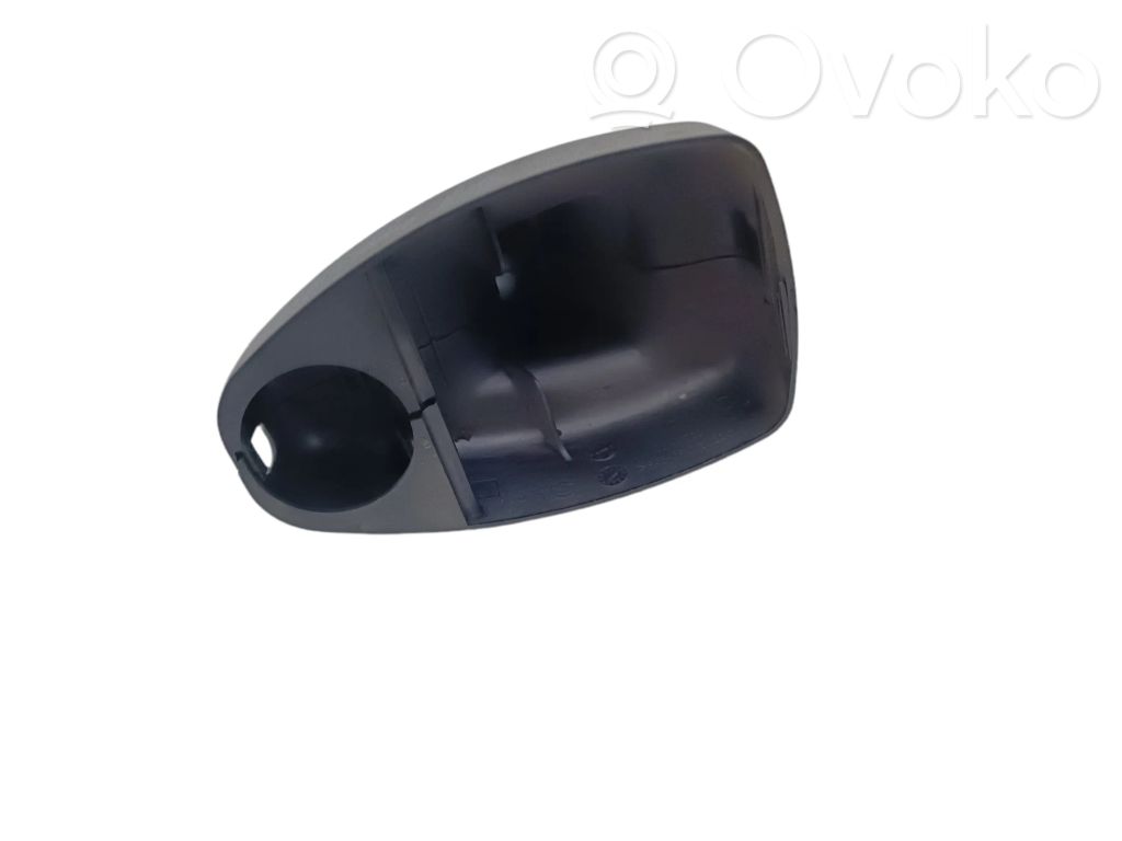 BMW X5 E53 Other interior part 