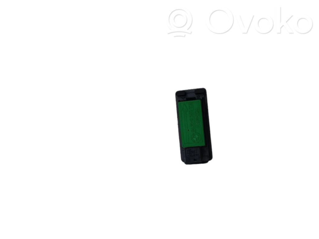 BMW X5 E53 Microphone (bluetooth/phone) 