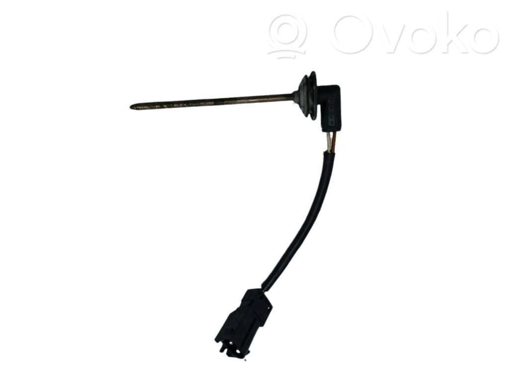 BMW X5 E53 Interior temperature sensor 