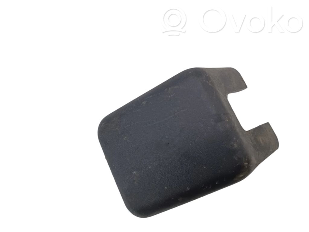 Opel Signum Rear seat rail trim cover 