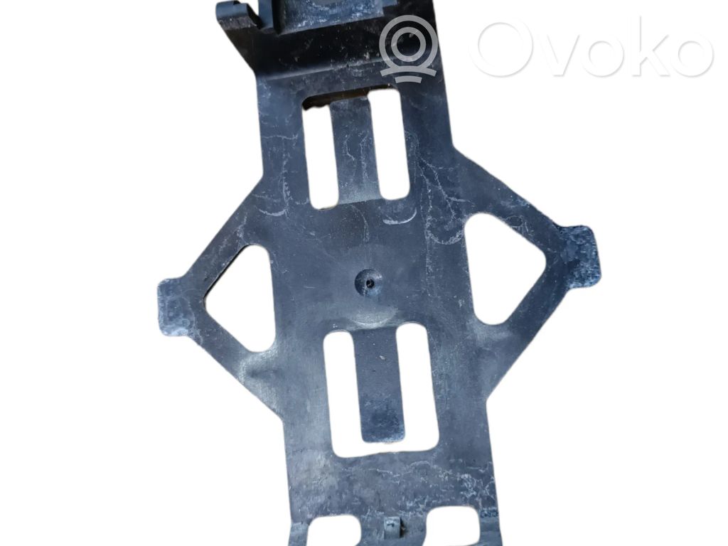 BMW 5 E39 Headlight part 