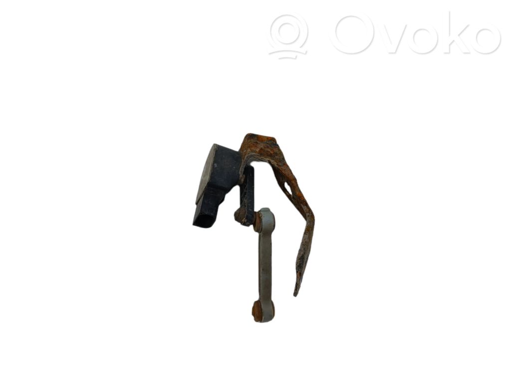 Volkswagen Phaeton Rear air suspension level height sensor 