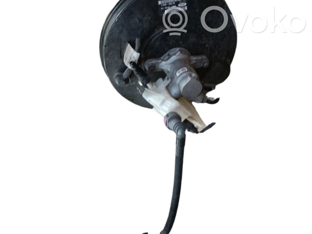 Ford C-MAX II Bremskraftverstärker 