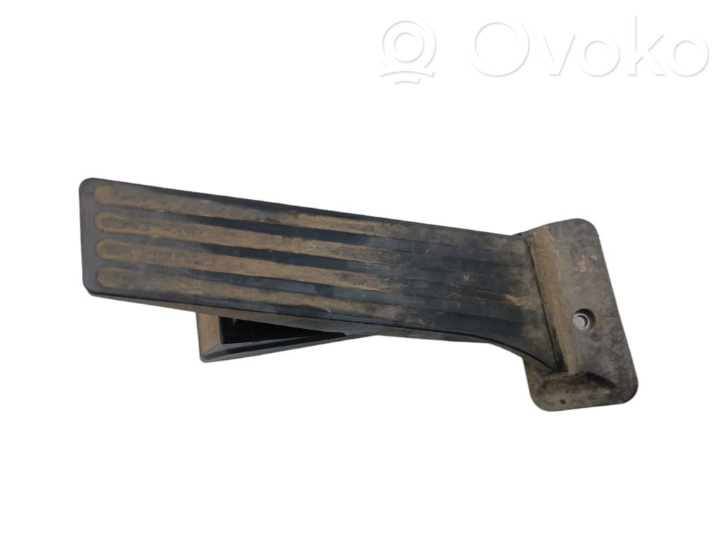 BMW 5 F10 F11 Accelerator throttle pedal 