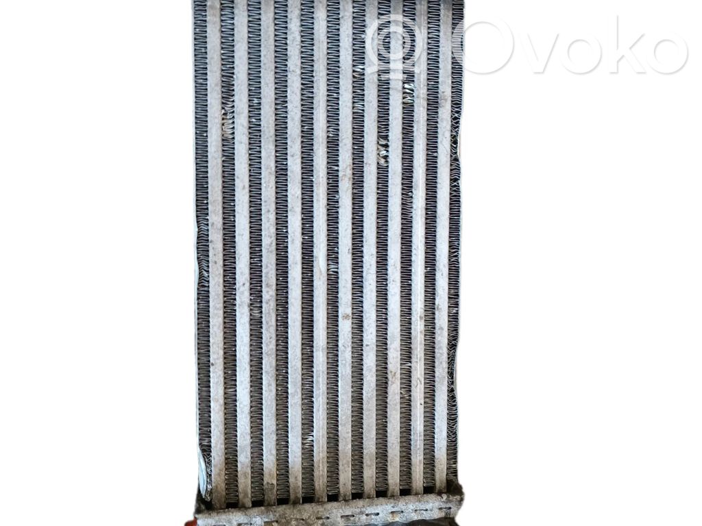 Interkūlerio radiatorius   8V619L440CE