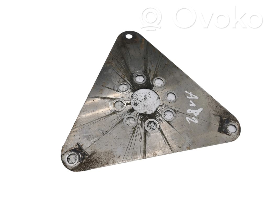 Land Rover Range Rover L322 other engine part 