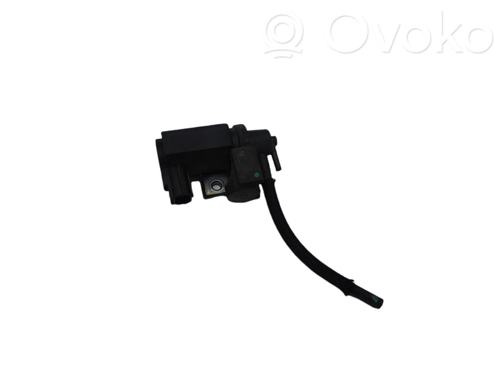 Toyota Auris 150 Solenoid supapă turbosuflantă 