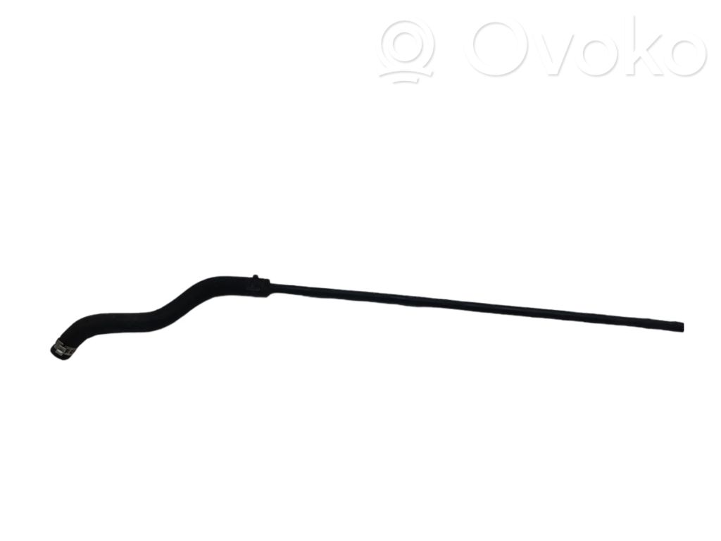 BMW 3 E90 E91 Caurulīte (-es) / šļūtene (-es) 