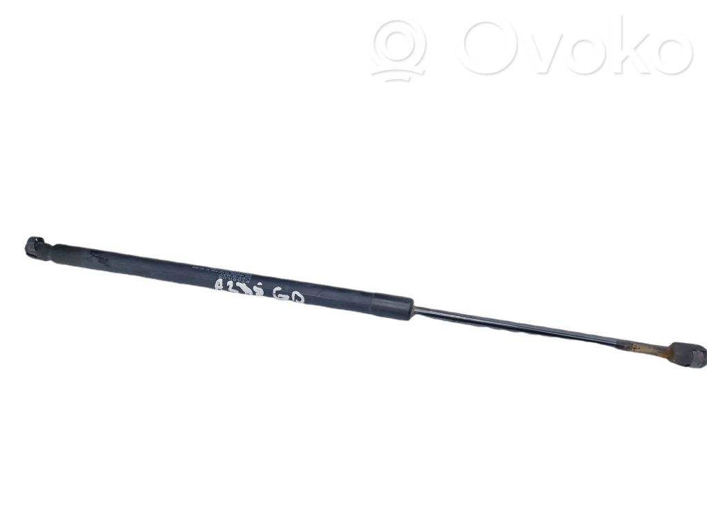 Honda CR-V Tailgate/trunk strut/damper 