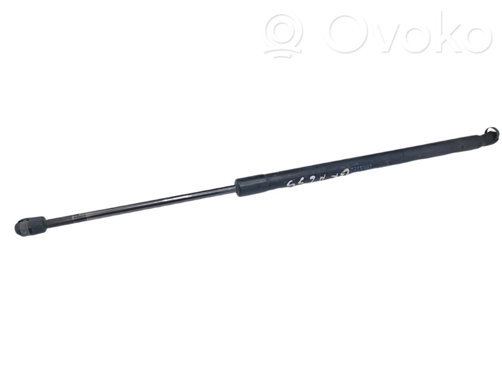 Honda CR-V Tailgate/trunk strut/damper 
