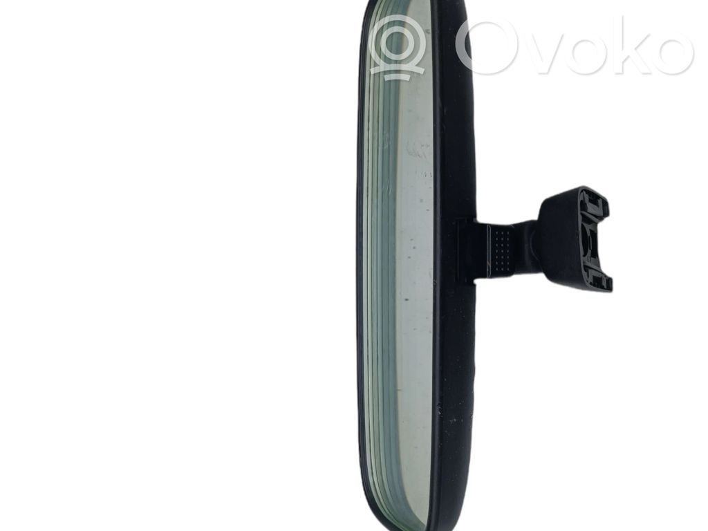 Honda CR-V Rear view mirror (interior) 