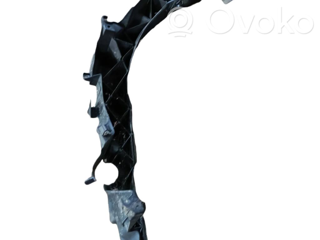 BMW 3 E90 E91 Headlight/headlamp mounting bracket 