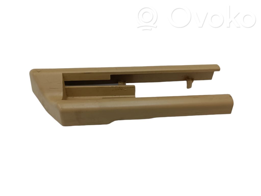 BMW 5 E60 E61 Other interior part 
