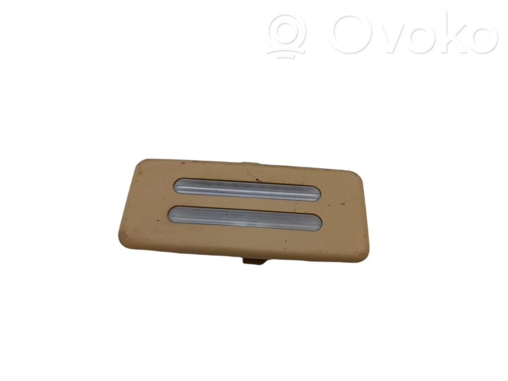 BMW 5 E60 E61 Other interior light 