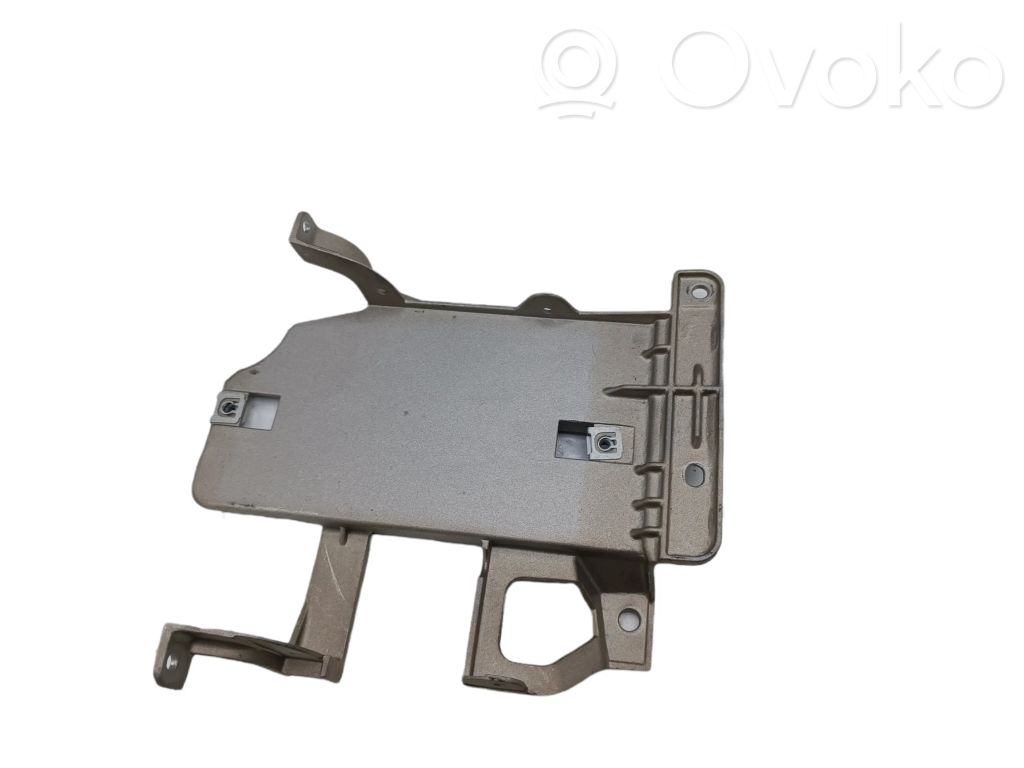 Audi A6 S6 C6 4F Other interior part 