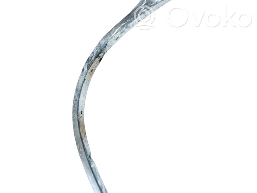 BMW X5 E53 Front arch trim 
