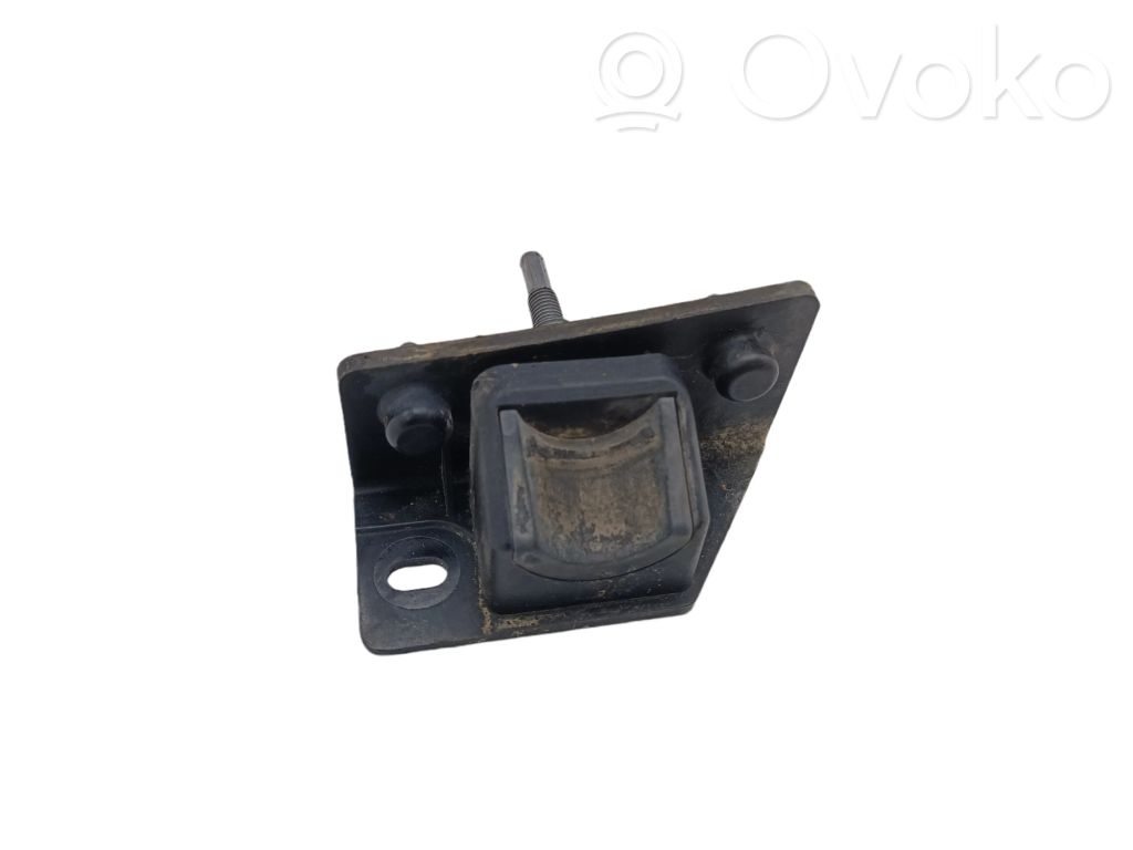 BMW 5 E60 E61 Tailgate/trunk/boot lid buffer 