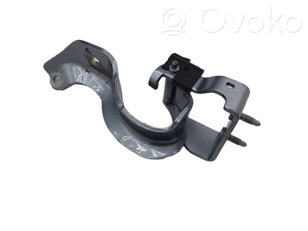 Audi A6 S6 C6 4F Tailgate/trunk/boot hinge 