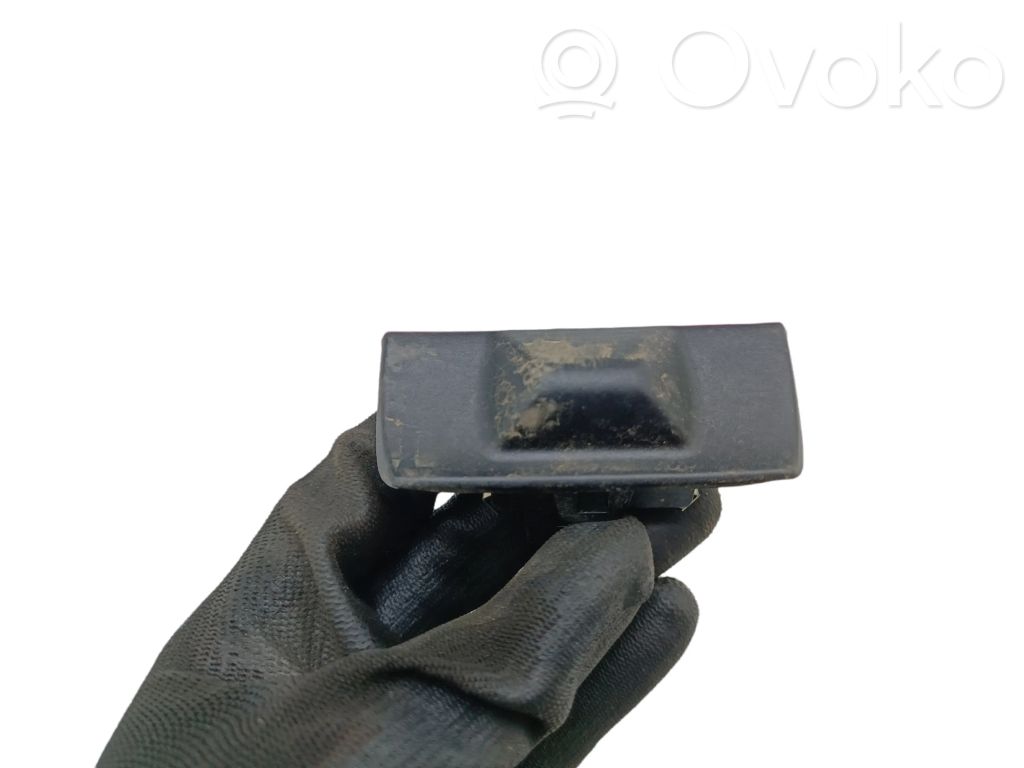 Audi A6 S6 C6 4F Sun solar sensor 