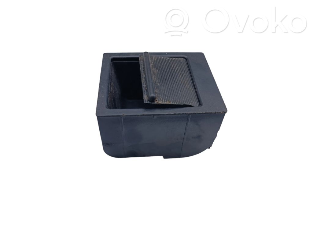 BMW 5 E39 Glove box central console 