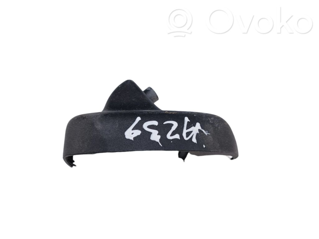 BMW X3 E83 Other interior part 