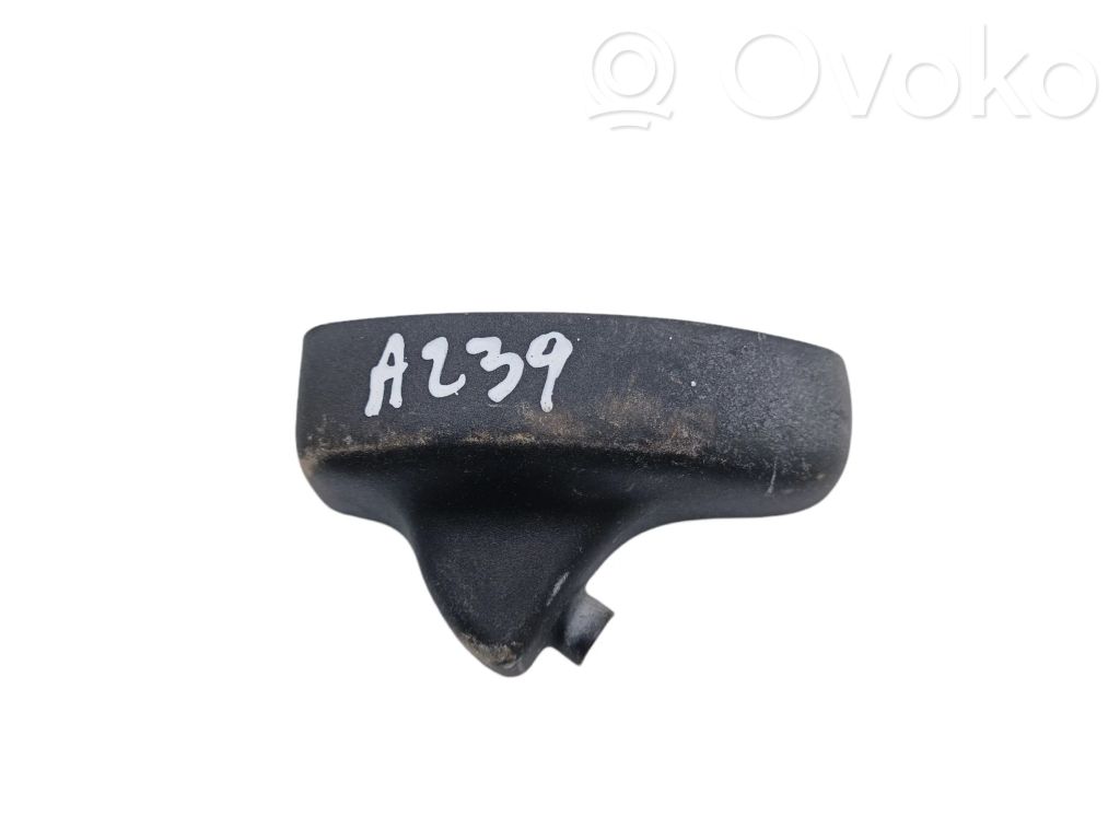 BMW X3 E83 Other interior part 