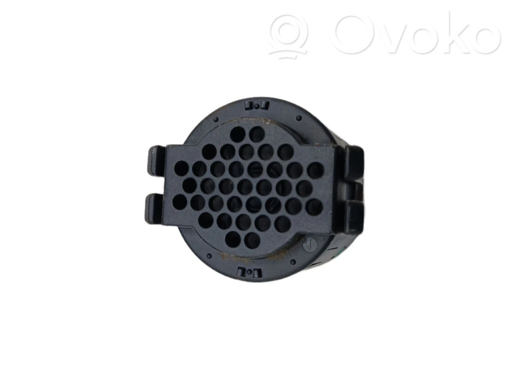 BMW X3 E83 Parking PDC sensor speaker 