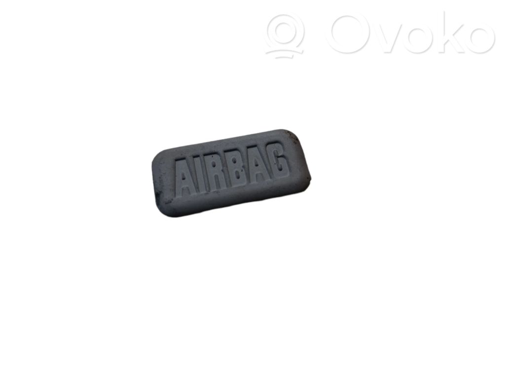 BMW X3 E83 Other interior part 