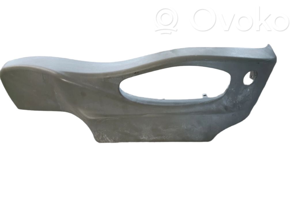 BMW X3 E83 Other interior part 