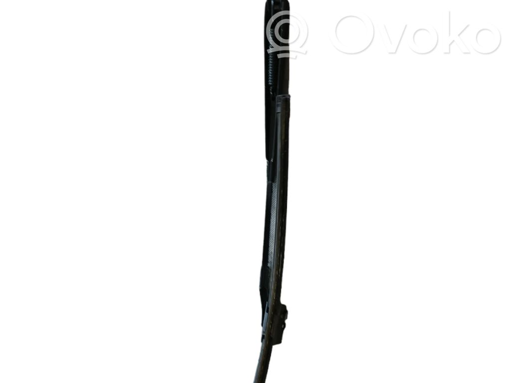 BMW X5 E70 Windshield/front glass wiper blade 