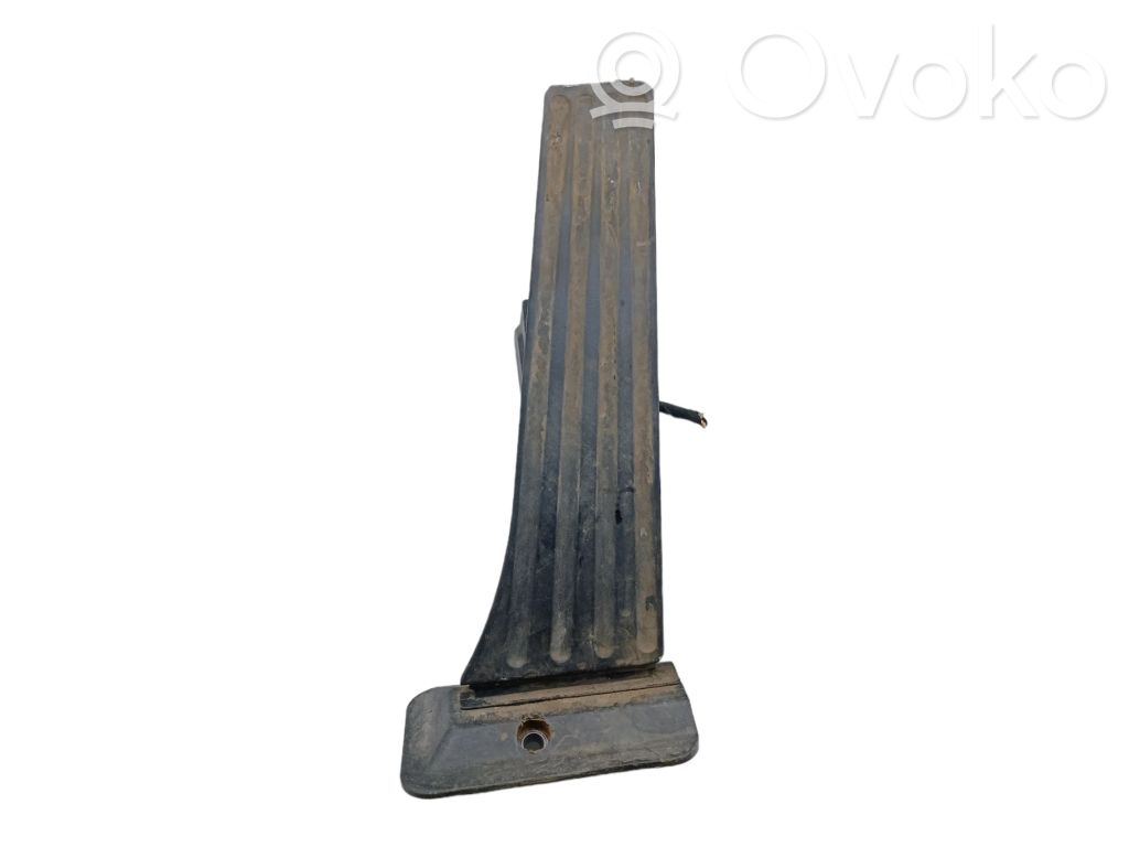 BMW 3 E90 E91 Accelerator throttle pedal 