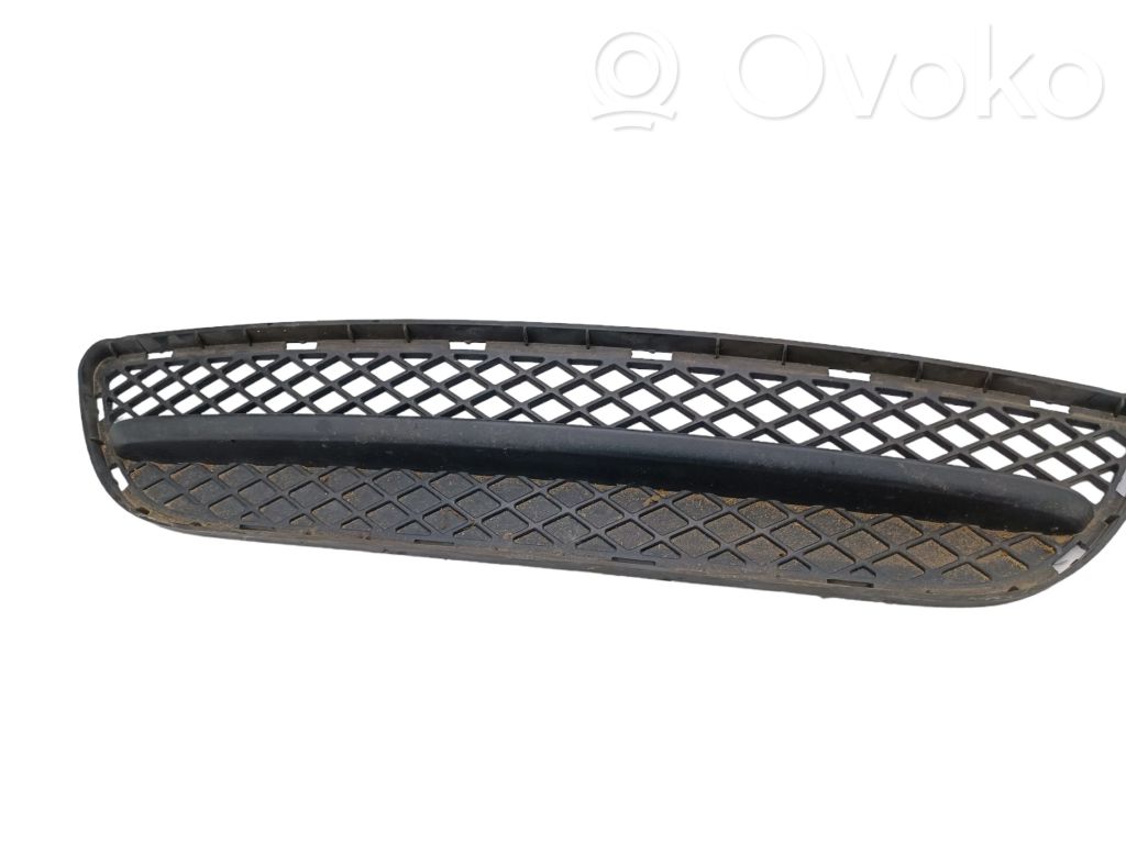 BMW 3 E90 E91 Front bumper lower grill 