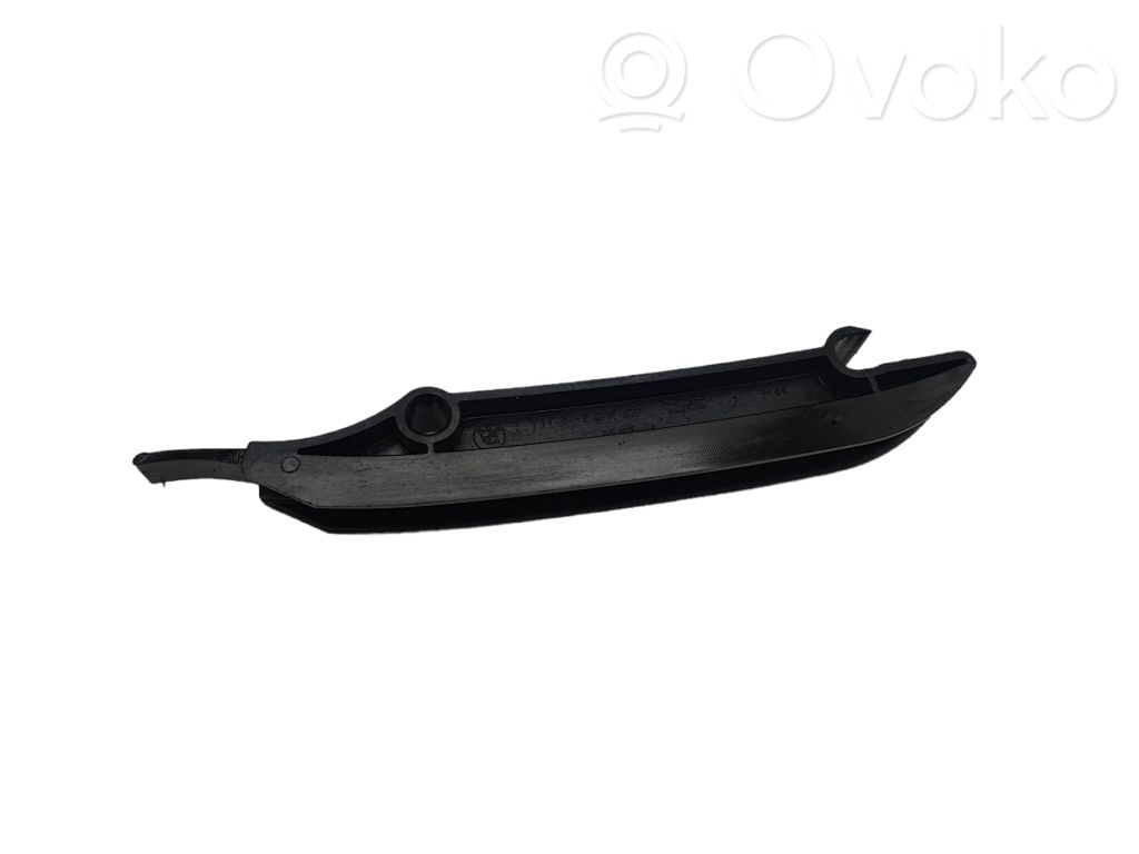 BMW X3 E83 Slide rail for timing chain 